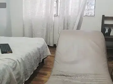 Stripchat Best live sex cam show of Kittywhiteass