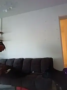 Stripchat Watch Live Sex Cams of TheRealMrDLlong