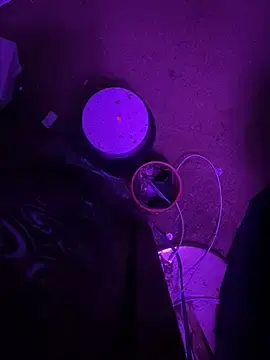 Stripchat Sex Cam of Themechanic420