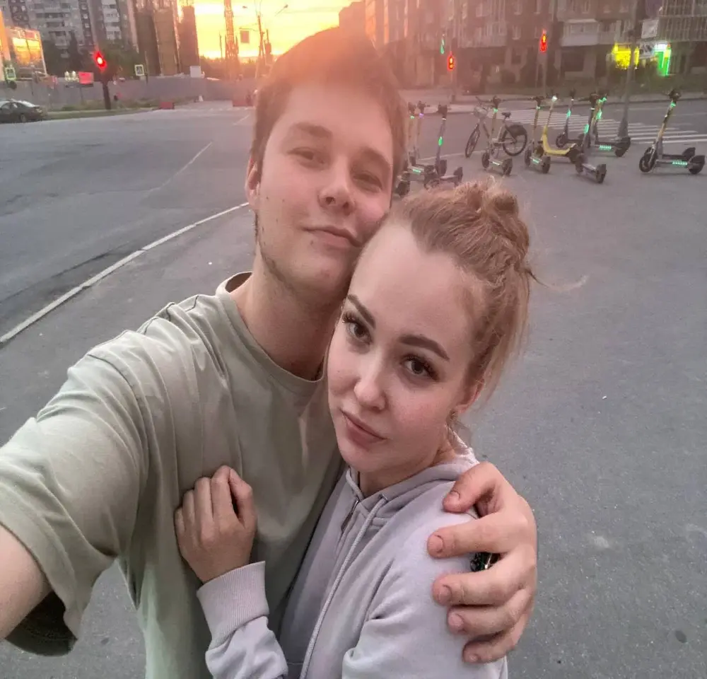 _Loveee_57