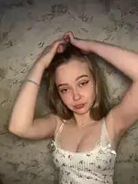 Stripchat Best live sex cam show of _Loveee_57