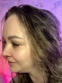 Stripchat Sex Cam of _Loveee_57