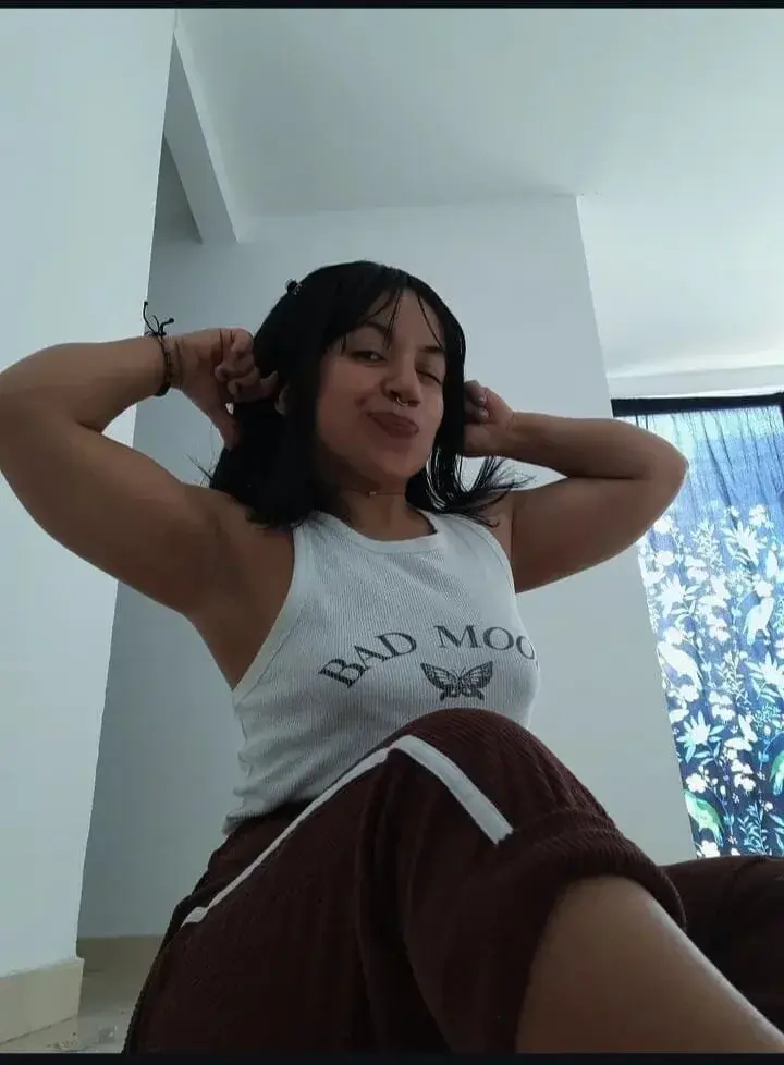 chiarafustox