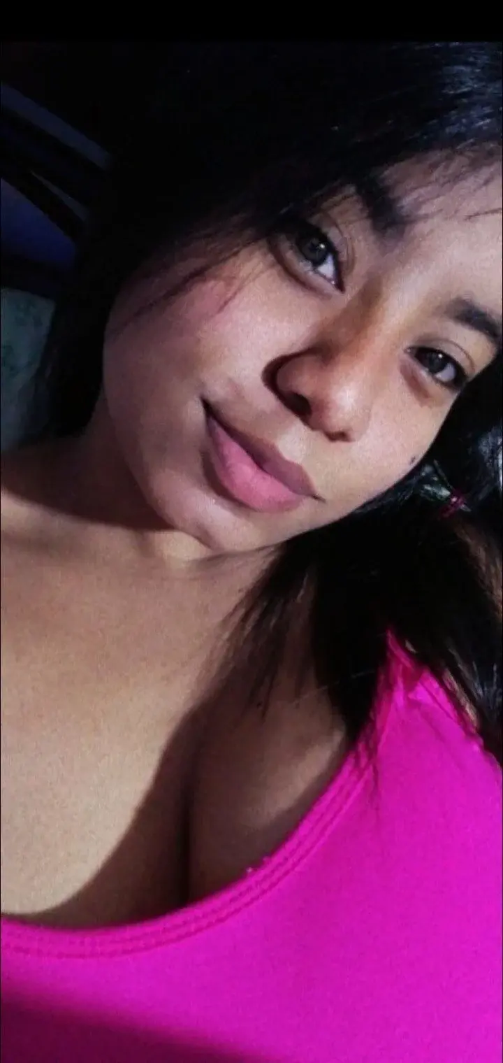 kendrakaramelo