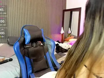 Stripchat Best live sex cam show of pervert_lizza