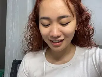 Stripchat Live Sex Cam of reikahanazono