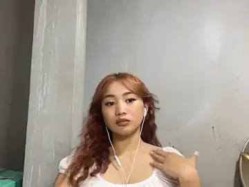 Stripchat Watch Live Sex Cams of reikahanazono