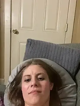 Stripchat Nude Webcam of Kateluvv