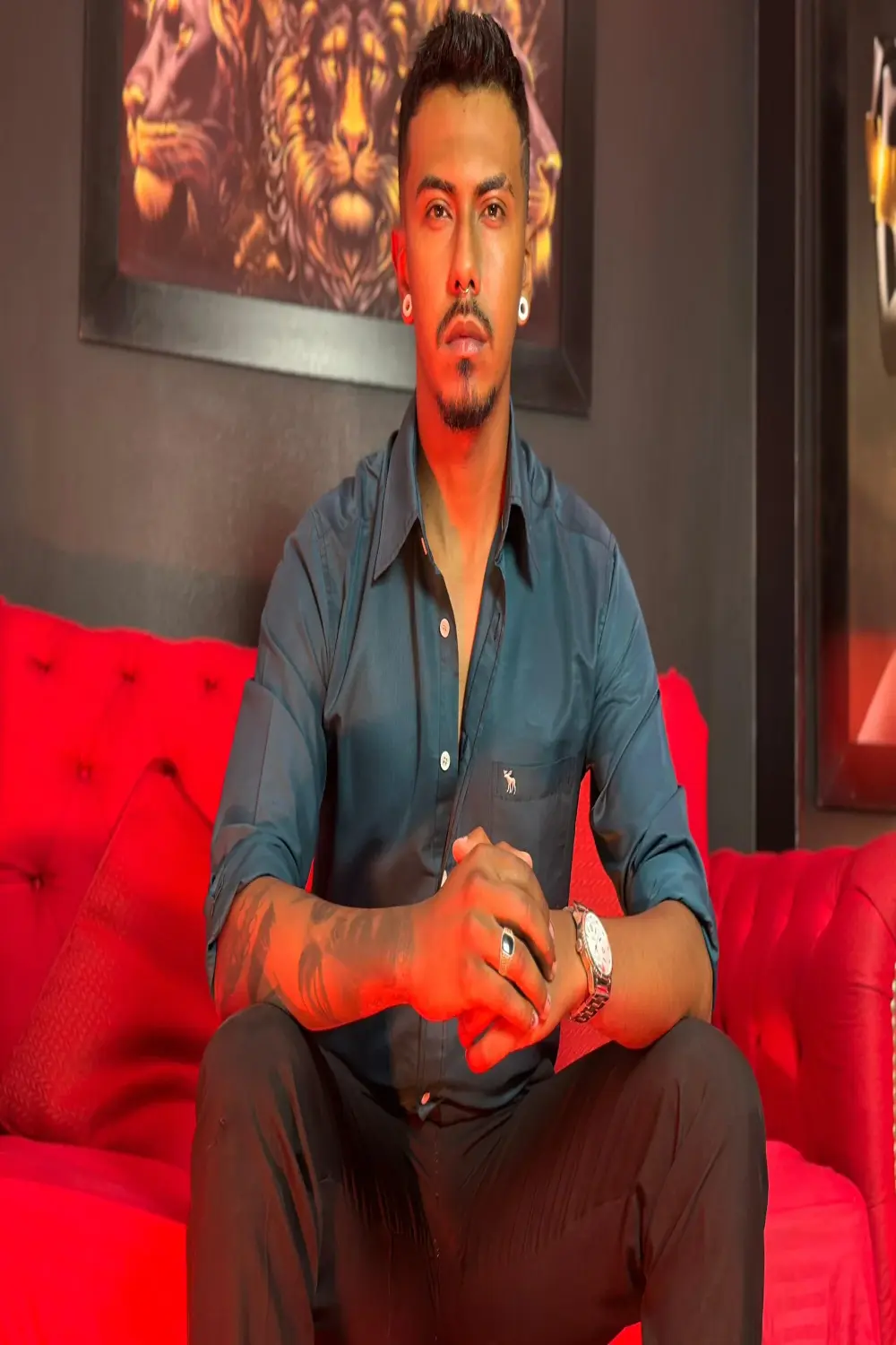 Latinmoster_boss
