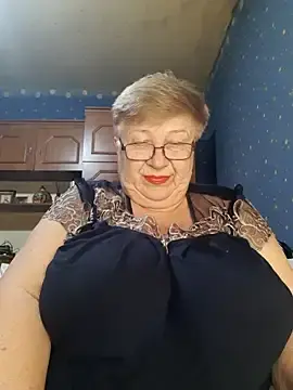 Stripchat Watch Live Sex Cams of Lena_Gaby