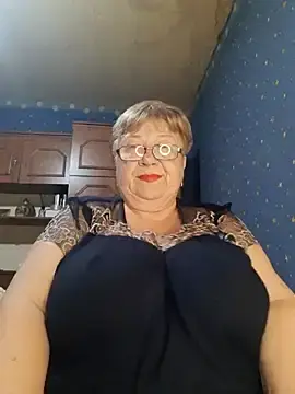 Stripchat Adult Webcams of Lena_Gaby