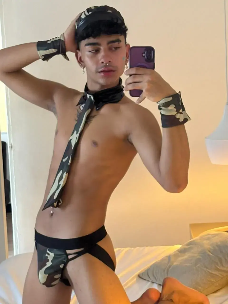 MiikeOthon