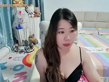 Stripchat Free Porn Cam of OnlyLove-2026