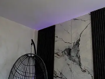 Stripchat Sex Cam of RachelRavee