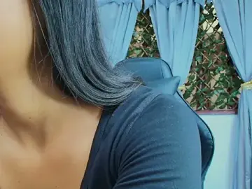 Stripchat Private Sex Chat of Sofia_Browm