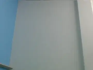 Stripchat Best live sex cam show of zoecute5817