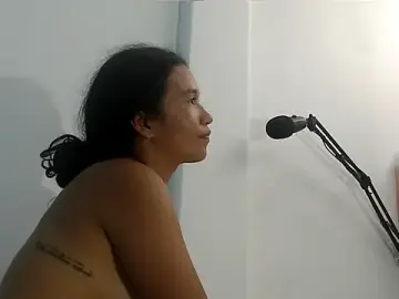 Stripchat Live Sex of zoecute5817