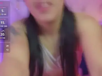 Stripchat Watch Live Sex Cams of Dakotaa_Johnson
