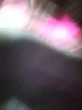 Stripchat Live Sex Cam of JessicaDovee