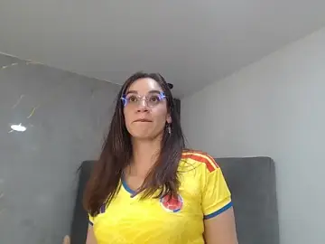 Stripchat Free Porn Cam of JessicaDovee