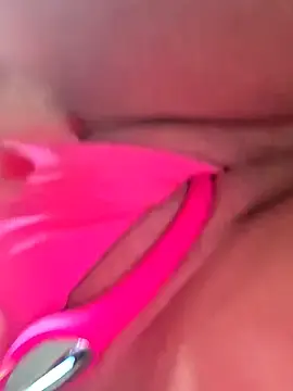 Stripchat Nude Webcam of LIBERTINE_HOT_Gourmandise