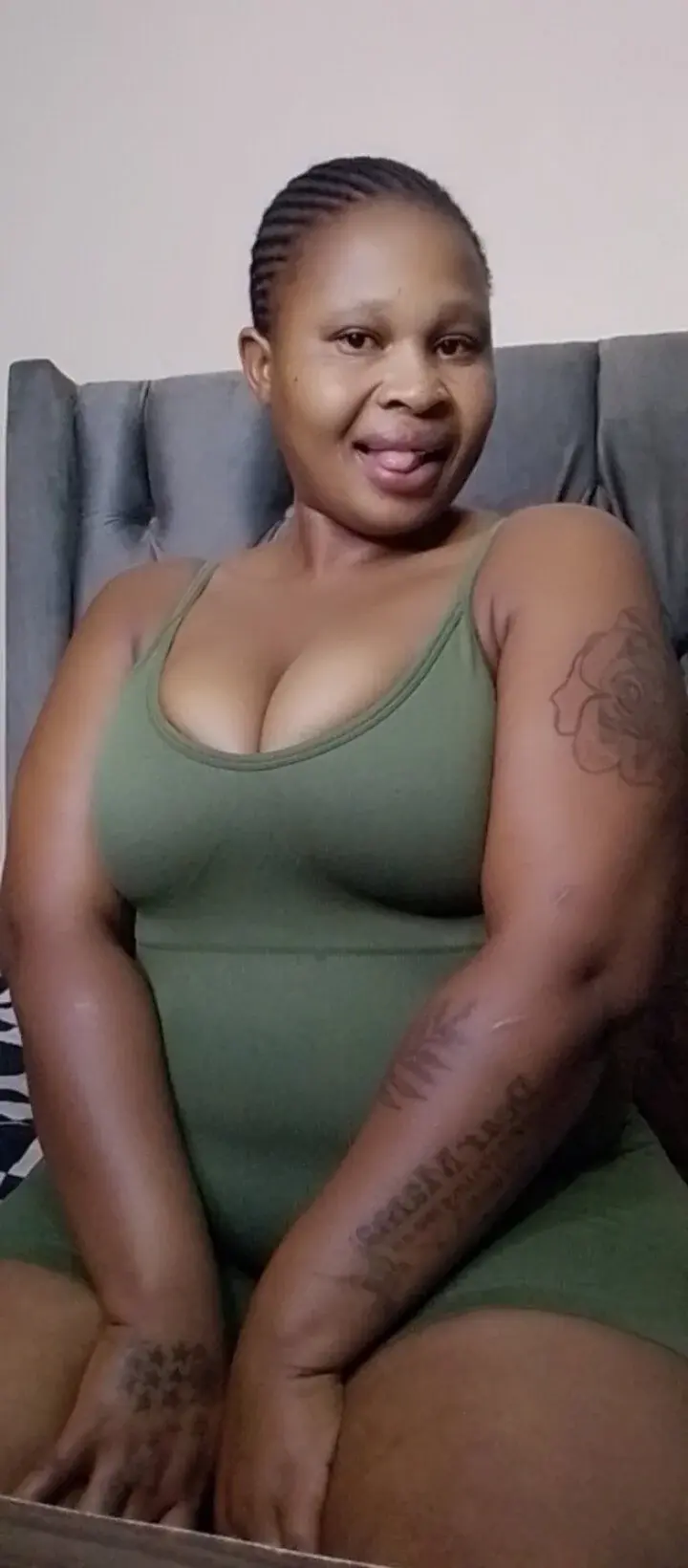 Loyal_Alisha