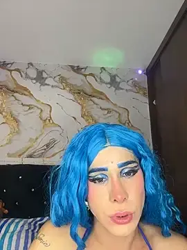 Stripchat Live Sex Cam of Mydreams69