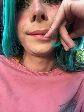 Stripchat Best live sex cam show of Mydreams69