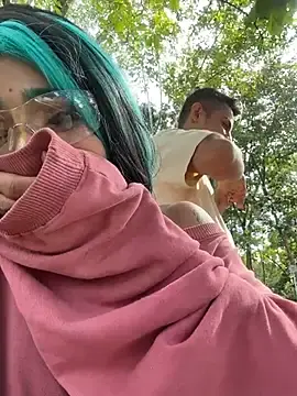 Stripchat Live Sex Cam of Mydreams69