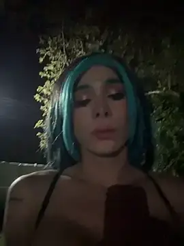 Stripchat Sex Chat of Mydreams69
