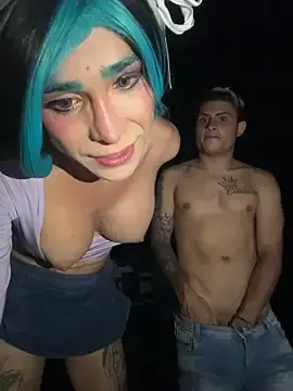 Stripchat Private Sex Chat of Mydreams69