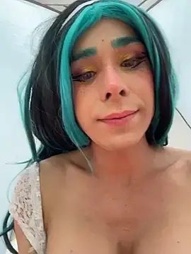 Stripchat Best Webcam of Mydreams69