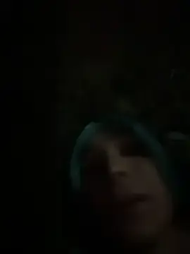 Stripchat Free Live Porn of Mydreams69
