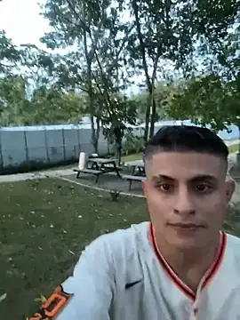 Stripchat Live Sex of Mydreams69
