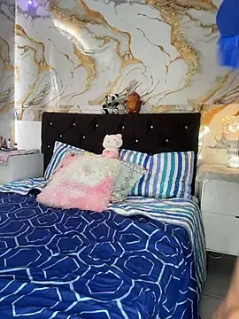 Stripchat Watch Live Sex Cams of Mydreams69