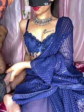 Stripchat Sex Chat of Suhu_love