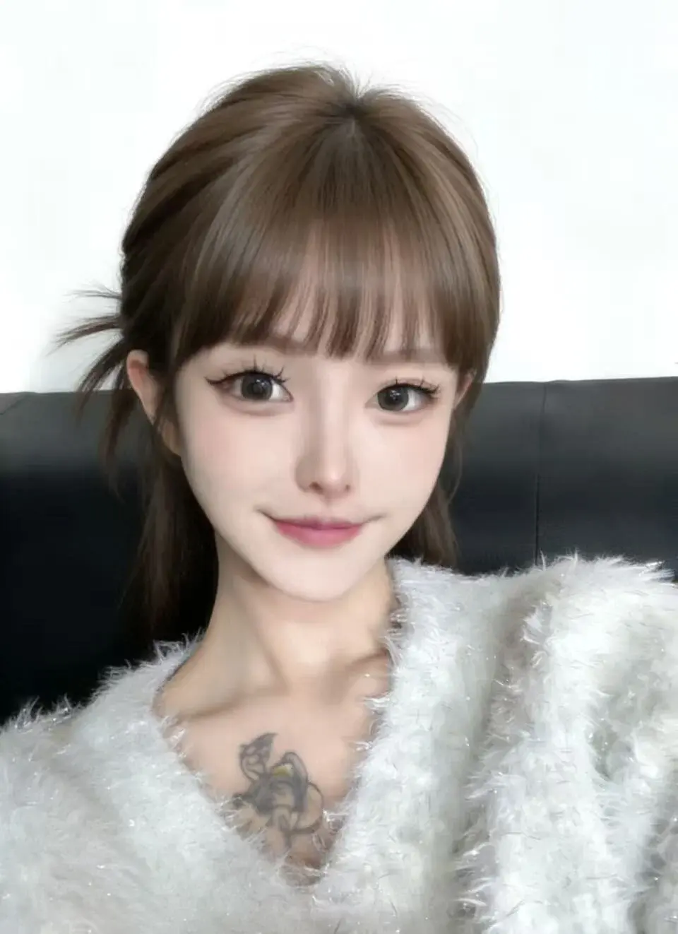 Sweet-girl-002