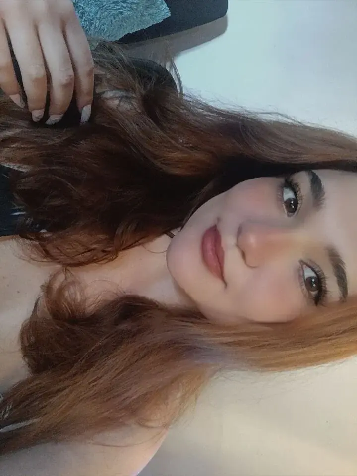 Xnova__