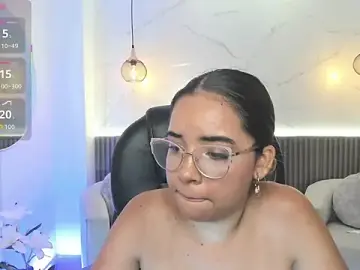 Stripchat Watch Live Sex Cams of alana_martiins