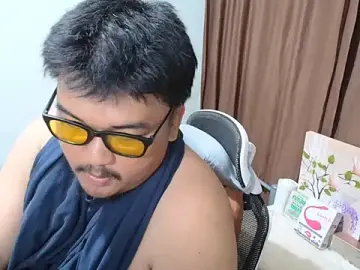 Stripchat Adult Webcam of arthur_shelby2