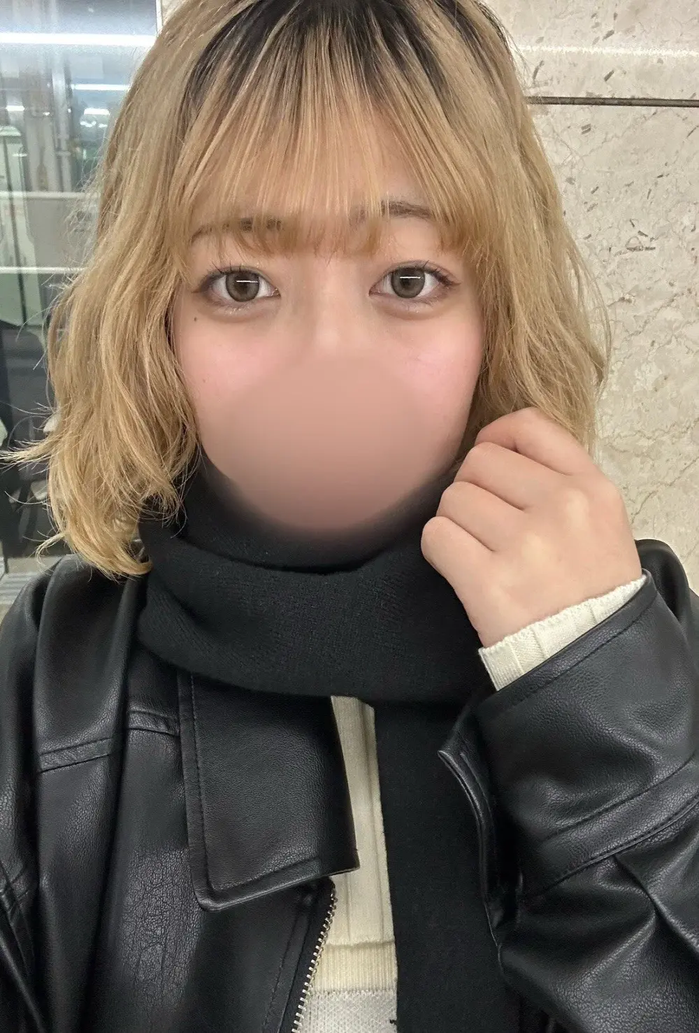 koko_xoxo
