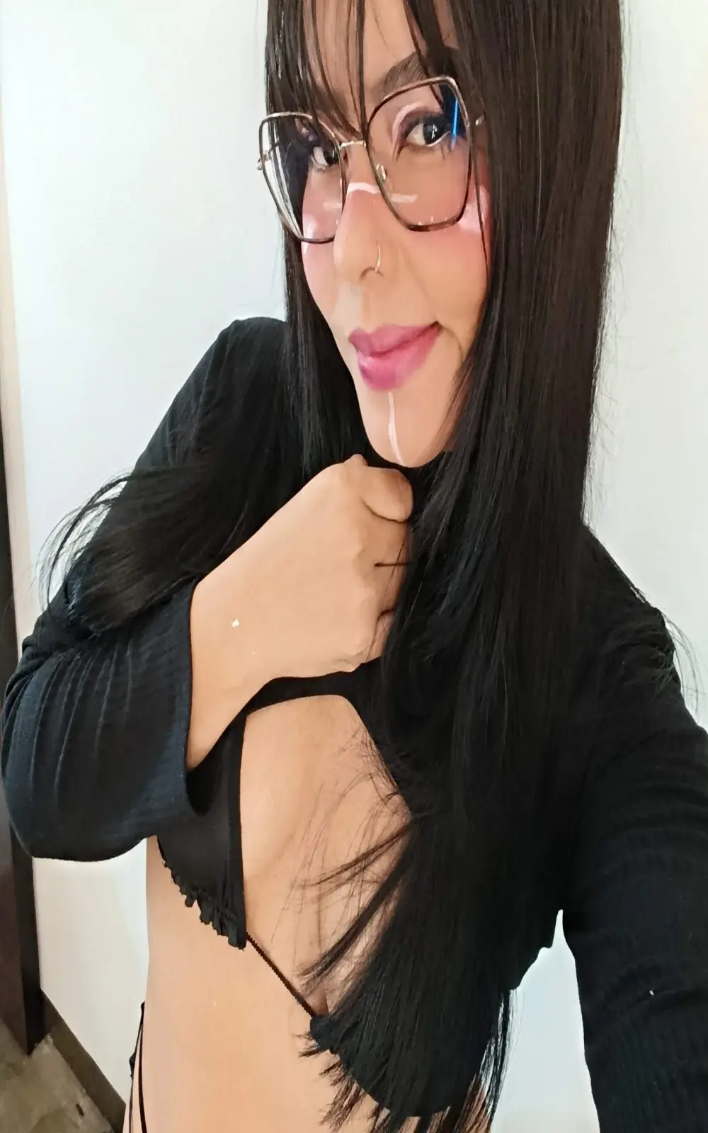 pocahontaslatinaa