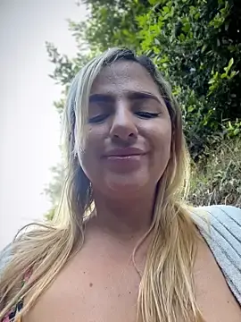 Stripchat Adult Webcam of sammyqueenx21