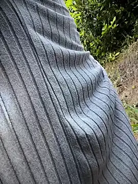 Stripchat Free Live Porn of sammyqueenx21
