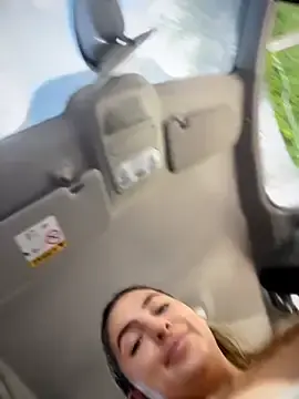 Stripchat Private Sex Chat of sammyqueenx21