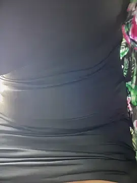 Stripchat Adult Webcam of sammyqueenx21