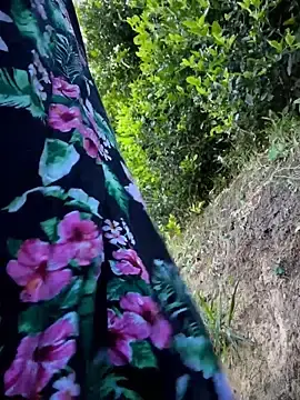 Stripchat Free Porn Cam of sammyqueenx21