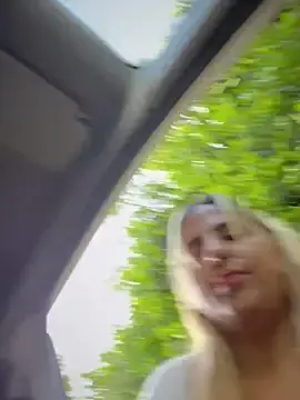 Stripchat Adult Webcam of sammyqueenx21