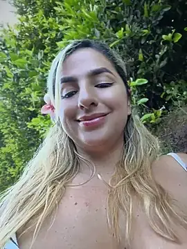 Stripchat Adult Video Chat of sammyqueenx21