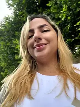 Stripchat Adult Webcams of sammyqueenx21